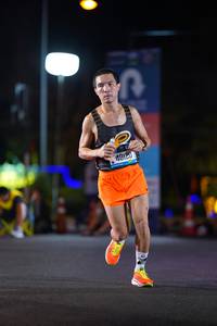 BIB: 40120
                            <button type="button" onclick="openModal(19844762)" class="btn btn-primary btn-sm float-right btn-popup" data-toggle="modal" data-target=".modal-high-quality">
                        <i class="fas fa-shopping-cart"></i> Add to Cart
                    </button>
                                            <button type="button" onclick="isThisMe(19844762, true)" class="btn btn-success btn-sm float-right btn-popup btn-isme hidden" data-toggle="tooltip" data-placement="bottom" title="นี่คือรูปของคุณใช่ไหม คลิกที่นี่เพื่อเอาเข้าอัลบั้ม">
                        <i class="fas fa-plus"></i> Add to album
                    </button>
                    <button type="button" onclick="isThisMe(19844762, false)" class="btn btn-warning btn-sm float-right btn-popup btn-isnotme hidden">
                        <i class="fas fa-ban"></i> Remove from album
                    </button>