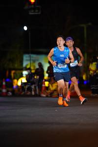 BIB: 42022, 44199
                            <button type="button" onclick="openModal(20205097)" class="btn btn-primary btn-sm float-right btn-popup" data-toggle="modal" data-target=".modal-high-quality">
                        <i class="fas fa-shopping-cart"></i> Add to Cart
                    </button>
                                            <button type="button" onclick="isThisMe(20205097, true)" class="btn btn-success btn-sm float-right btn-popup btn-isme hidden" data-toggle="tooltip" data-placement="bottom" title="นี่คือรูปของคุณใช่ไหม คลิกที่นี่เพื่อเอาเข้าอัลบั้ม">
                        <i class="fas fa-plus"></i> Add to album
                    </button>
                    <button type="button" onclick="isThisMe(20205097, false)" class="btn btn-warning btn-sm float-right btn-popup btn-isnotme hidden">
                        <i class="fas fa-ban"></i> Remove from album
                    </button>