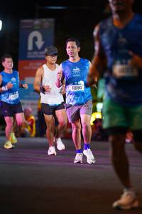 BIB: 41690
                            <button type="button" onclick="openModal(20370022)" class="btn btn-primary btn-sm float-right btn-popup" data-toggle="modal" data-target=".modal-high-quality">
                        <i class="fas fa-shopping-cart"></i> Add to Cart
                    </button>
                                            <button type="button" onclick="isThisMe(20370022, true)" class="btn btn-success btn-sm float-right btn-popup btn-isme hidden" data-toggle="tooltip" data-placement="bottom" title="นี่คือรูปของคุณใช่ไหม คลิกที่นี่เพื่อเอาเข้าอัลบั้ม">
                        <i class="fas fa-plus"></i> Add to album
                    </button>
                    <button type="button" onclick="isThisMe(20370022, false)" class="btn btn-warning btn-sm float-right btn-popup btn-isnotme hidden">
                        <i class="fas fa-ban"></i> Remove from album
                    </button>