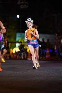 BIB: 160
                            <button type="button" onclick="openModal(20130307)" class="btn btn-primary btn-sm float-right btn-popup" data-toggle="modal" data-target=".modal-high-quality">
                        <i class="fas fa-shopping-cart"></i> Add to Cart
                    </button>
                                            <button type="button" onclick="isThisMe(20130307, true)" class="btn btn-success btn-sm float-right btn-popup btn-isme hidden" data-toggle="tooltip" data-placement="bottom" title="นี่คือรูปของคุณใช่ไหม คลิกที่นี่เพื่อเอาเข้าอัลบั้ม">
                        <i class="fas fa-plus"></i> Add to album
                    </button>
                    <button type="button" onclick="isThisMe(20130307, false)" class="btn btn-warning btn-sm float-right btn-popup btn-isnotme hidden">
                        <i class="fas fa-ban"></i> Remove from album
                    </button>