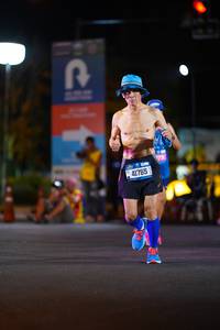 BIB: 41765
                            <button type="button" onclick="openModal(20149268)" class="btn btn-primary btn-sm float-right btn-popup" data-toggle="modal" data-target=".modal-high-quality">
                        <i class="fas fa-shopping-cart"></i> Add to Cart
                    </button>
                                            <button type="button" onclick="isThisMe(20149268, true)" class="btn btn-success btn-sm float-right btn-popup btn-isme hidden" data-toggle="tooltip" data-placement="bottom" title="นี่คือรูปของคุณใช่ไหม คลิกที่นี่เพื่อเอาเข้าอัลบั้ม">
                        <i class="fas fa-plus"></i> Add to album
                    </button>
                    <button type="button" onclick="isThisMe(20149268, false)" class="btn btn-warning btn-sm float-right btn-popup btn-isnotme hidden">
                        <i class="fas fa-ban"></i> Remove from album
                    </button>