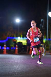 BIB: 
                            <button type="button" onclick="openModal(19782709)" class="btn btn-primary btn-sm float-right btn-popup" data-toggle="modal" data-target=".modal-high-quality">
                        <i class="fas fa-shopping-cart"></i> Add to Cart
                    </button>
                                            <button type="button" onclick="isThisMe(19782709, true)" class="btn btn-success btn-sm float-right btn-popup btn-isme hidden" data-toggle="tooltip" data-placement="bottom" title="นี่คือรูปของคุณใช่ไหม คลิกที่นี่เพื่อเอาเข้าอัลบั้ม">
                        <i class="fas fa-plus"></i> Add to album
                    </button>
                    <button type="button" onclick="isThisMe(19782709, false)" class="btn btn-warning btn-sm float-right btn-popup btn-isnotme hidden">
                        <i class="fas fa-ban"></i> Remove from album
                    </button>