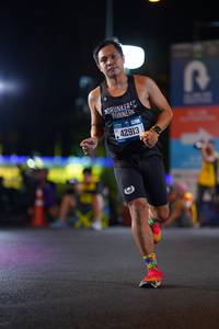 BIB: 42913
                            <button type="button" onclick="openModal(19869006)" class="btn btn-primary btn-sm float-right btn-popup" data-toggle="modal" data-target=".modal-high-quality">
                        <i class="fas fa-shopping-cart"></i> Add to Cart
                    </button>
                                            <button type="button" onclick="isThisMe(19869006, true)" class="btn btn-success btn-sm float-right btn-popup btn-isme hidden" data-toggle="tooltip" data-placement="bottom" title="นี่คือรูปของคุณใช่ไหม คลิกที่นี่เพื่อเอาเข้าอัลบั้ม">
                        <i class="fas fa-plus"></i> Add to album
                    </button>
                    <button type="button" onclick="isThisMe(19869006, false)" class="btn btn-warning btn-sm float-right btn-popup btn-isnotme hidden">
                        <i class="fas fa-ban"></i> Remove from album
                    </button>