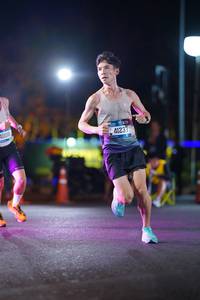 BIB: 40015, 41233
                            <button type="button" onclick="openModal(19801350)" class="btn btn-primary btn-sm float-right btn-popup" data-toggle="modal" data-target=".modal-high-quality">
                        <i class="fas fa-shopping-cart"></i> Add to Cart
                    </button>
                                            <button type="button" onclick="isThisMe(19801350, true)" class="btn btn-success btn-sm float-right btn-popup btn-isme hidden" data-toggle="tooltip" data-placement="bottom" title="นี่คือรูปของคุณใช่ไหม คลิกที่นี่เพื่อเอาเข้าอัลบั้ม">
                        <i class="fas fa-plus"></i> Add to album
                    </button>
                    <button type="button" onclick="isThisMe(19801350, false)" class="btn btn-warning btn-sm float-right btn-popup btn-isnotme hidden">
                        <i class="fas fa-ban"></i> Remove from album
                    </button>