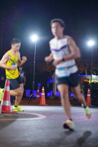 BIB: 
                            <button type="button" onclick="openModal(19815993)" class="btn btn-primary btn-sm float-right btn-popup" data-toggle="modal" data-target=".modal-high-quality">
                        <i class="fas fa-shopping-cart"></i> Add to Cart
                    </button>
                                            <button type="button" onclick="isThisMe(19815993, true)" class="btn btn-success btn-sm float-right btn-popup btn-isme hidden" data-toggle="tooltip" data-placement="bottom" title="นี่คือรูปของคุณใช่ไหม คลิกที่นี่เพื่อเอาเข้าอัลบั้ม">
                        <i class="fas fa-plus"></i> Add to album
                    </button>
                    <button type="button" onclick="isThisMe(19815993, false)" class="btn btn-warning btn-sm float-right btn-popup btn-isnotme hidden">
                        <i class="fas fa-ban"></i> Remove from album
                    </button>