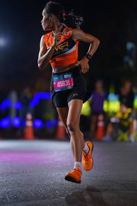 BIB: 45831
                            <button type="button" onclick="openModal(19776174)" class="btn btn-primary btn-sm float-right btn-popup" data-toggle="modal" data-target=".modal-high-quality">
                        <i class="fas fa-shopping-cart"></i> Add to Cart
                    </button>
                                            <button type="button" onclick="isThisMe(19776174, true)" class="btn btn-success btn-sm float-right btn-popup btn-isme hidden" data-toggle="tooltip" data-placement="bottom" title="นี่คือรูปของคุณใช่ไหม คลิกที่นี่เพื่อเอาเข้าอัลบั้ม">
                        <i class="fas fa-plus"></i> Add to album
                    </button>
                    <button type="button" onclick="isThisMe(19776174, false)" class="btn btn-warning btn-sm float-right btn-popup btn-isnotme hidden">
                        <i class="fas fa-ban"></i> Remove from album
                    </button>