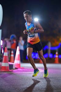 BIB: 41793
                            <button type="button" onclick="openModal(19783189)" class="btn btn-primary btn-sm float-right btn-popup" data-toggle="modal" data-target=".modal-high-quality">
                        <i class="fas fa-shopping-cart"></i> Add to Cart
                    </button>
                                            <button type="button" onclick="isThisMe(19783189, true)" class="btn btn-success btn-sm float-right btn-popup btn-isme hidden" data-toggle="tooltip" data-placement="bottom" title="นี่คือรูปของคุณใช่ไหม คลิกที่นี่เพื่อเอาเข้าอัลบั้ม">
                        <i class="fas fa-plus"></i> Add to album
                    </button>
                    <button type="button" onclick="isThisMe(19783189, false)" class="btn btn-warning btn-sm float-right btn-popup btn-isnotme hidden">
                        <i class="fas fa-ban"></i> Remove from album
                    </button>