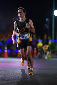 BIB: 860
                            <button type="button" onclick="openModal(19802255)" class="btn btn-primary btn-sm float-right btn-popup" data-toggle="modal" data-target=".modal-high-quality">
                        <i class="fas fa-shopping-cart"></i> Add to Cart
                    </button>
                                            <button type="button" onclick="isThisMe(19802255, true)" class="btn btn-success btn-sm float-right btn-popup btn-isme hidden" data-toggle="tooltip" data-placement="bottom" title="นี่คือรูปของคุณใช่ไหม คลิกที่นี่เพื่อเอาเข้าอัลบั้ม">
                        <i class="fas fa-plus"></i> Add to album
                    </button>
                    <button type="button" onclick="isThisMe(19802255, false)" class="btn btn-warning btn-sm float-right btn-popup btn-isnotme hidden">
                        <i class="fas fa-ban"></i> Remove from album
                    </button>