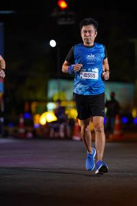 BIB: 4504, 41555
                            <button type="button" onclick="openModal(20145357)" class="btn btn-primary btn-sm float-right btn-popup" data-toggle="modal" data-target=".modal-high-quality">
                        <i class="fas fa-shopping-cart"></i> Add to Cart
                    </button>
                                            <button type="button" onclick="isThisMe(20145357, true)" class="btn btn-success btn-sm float-right btn-popup btn-isme hidden" data-toggle="tooltip" data-placement="bottom" title="นี่คือรูปของคุณใช่ไหม คลิกที่นี่เพื่อเอาเข้าอัลบั้ม">
                        <i class="fas fa-plus"></i> Add to album
                    </button>
                    <button type="button" onclick="isThisMe(20145357, false)" class="btn btn-warning btn-sm float-right btn-popup btn-isnotme hidden">
                        <i class="fas fa-ban"></i> Remove from album
                    </button>