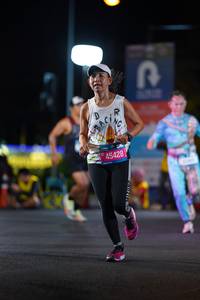 BIB: 45428
                            <button type="button" onclick="openModal(20180147)" class="btn btn-primary btn-sm float-right btn-popup" data-toggle="modal" data-target=".modal-high-quality">
                        <i class="fas fa-shopping-cart"></i> Add to Cart
                    </button>
                                            <button type="button" onclick="isThisMe(20180147, true)" class="btn btn-success btn-sm float-right btn-popup btn-isme hidden" data-toggle="tooltip" data-placement="bottom" title="นี่คือรูปของคุณใช่ไหม คลิกที่นี่เพื่อเอาเข้าอัลบั้ม">
                        <i class="fas fa-plus"></i> Add to album
                    </button>
                    <button type="button" onclick="isThisMe(20180147, false)" class="btn btn-warning btn-sm float-right btn-popup btn-isnotme hidden">
                        <i class="fas fa-ban"></i> Remove from album
                    </button>