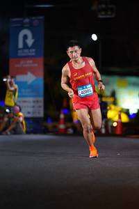 BIB: 42885
                            <button type="button" onclick="openModal(19912290)" class="btn btn-primary btn-sm float-right btn-popup" data-toggle="modal" data-target=".modal-high-quality">
                        <i class="fas fa-shopping-cart"></i> Add to Cart
                    </button>
                                            <button type="button" onclick="isThisMe(19912290, true)" class="btn btn-success btn-sm float-right btn-popup btn-isme hidden" data-toggle="tooltip" data-placement="bottom" title="นี่คือรูปของคุณใช่ไหม คลิกที่นี่เพื่อเอาเข้าอัลบั้ม">
                        <i class="fas fa-plus"></i> Add to album
                    </button>
                    <button type="button" onclick="isThisMe(19912290, false)" class="btn btn-warning btn-sm float-right btn-popup btn-isnotme hidden">
                        <i class="fas fa-ban"></i> Remove from album
                    </button>