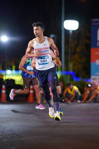 BIB: 41404
                            <button type="button" onclick="openModal(19860411)" class="btn btn-primary btn-sm float-right btn-popup" data-toggle="modal" data-target=".modal-high-quality">
                        <i class="fas fa-shopping-cart"></i> Add to Cart
                    </button>
                                            <button type="button" onclick="isThisMe(19860411, true)" class="btn btn-success btn-sm float-right btn-popup btn-isme hidden" data-toggle="tooltip" data-placement="bottom" title="นี่คือรูปของคุณใช่ไหม คลิกที่นี่เพื่อเอาเข้าอัลบั้ม">
                        <i class="fas fa-plus"></i> Add to album
                    </button>
                    <button type="button" onclick="isThisMe(19860411, false)" class="btn btn-warning btn-sm float-right btn-popup btn-isnotme hidden">
                        <i class="fas fa-ban"></i> Remove from album
                    </button>