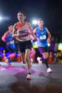 BIB: 5008
                            <button type="button" onclick="openModal(19827414)" class="btn btn-primary btn-sm float-right btn-popup" data-toggle="modal" data-target=".modal-high-quality">
                        <i class="fas fa-shopping-cart"></i> Add to Cart
                    </button>
                                            <button type="button" onclick="isThisMe(19827414, true)" class="btn btn-success btn-sm float-right btn-popup btn-isme hidden" data-toggle="tooltip" data-placement="bottom" title="นี่คือรูปของคุณใช่ไหม คลิกที่นี่เพื่อเอาเข้าอัลบั้ม">
                        <i class="fas fa-plus"></i> Add to album
                    </button>
                    <button type="button" onclick="isThisMe(19827414, false)" class="btn btn-warning btn-sm float-right btn-popup btn-isnotme hidden">
                        <i class="fas fa-ban"></i> Remove from album
                    </button>