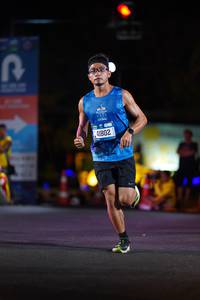 BIB: 41802
                            <button type="button" onclick="openModal(19983712)" class="btn btn-primary btn-sm float-right btn-popup" data-toggle="modal" data-target=".modal-high-quality">
                        <i class="fas fa-shopping-cart"></i> Add to Cart
                    </button>
                                            <button type="button" onclick="isThisMe(19983712, true)" class="btn btn-success btn-sm float-right btn-popup btn-isme hidden" data-toggle="tooltip" data-placement="bottom" title="นี่คือรูปของคุณใช่ไหม คลิกที่นี่เพื่อเอาเข้าอัลบั้ม">
                        <i class="fas fa-plus"></i> Add to album
                    </button>
                    <button type="button" onclick="isThisMe(19983712, false)" class="btn btn-warning btn-sm float-right btn-popup btn-isnotme hidden">
                        <i class="fas fa-ban"></i> Remove from album
                    </button>