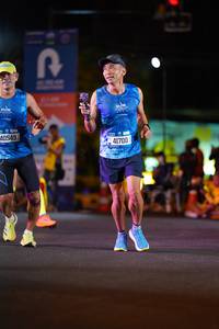 BIB: 194247, 41700, 40549, 1351
                            <button type="button" onclick="openModal(20230897)" class="btn btn-primary btn-sm float-right btn-popup" data-toggle="modal" data-target=".modal-high-quality">
                        <i class="fas fa-shopping-cart"></i> Add to Cart
                    </button>
                                            <button type="button" onclick="isThisMe(20230897, true)" class="btn btn-success btn-sm float-right btn-popup btn-isme hidden" data-toggle="tooltip" data-placement="bottom" title="นี่คือรูปของคุณใช่ไหม คลิกที่นี่เพื่อเอาเข้าอัลบั้ม">
                        <i class="fas fa-plus"></i> Add to album
                    </button>
                    <button type="button" onclick="isThisMe(20230897, false)" class="btn btn-warning btn-sm float-right btn-popup btn-isnotme hidden">
                        <i class="fas fa-ban"></i> Remove from album
                    </button>