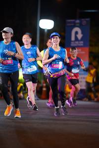 BIB: 45795, 43961, 4557
                            <button type="button" onclick="openModal(20381871)" class="btn btn-primary btn-sm float-right btn-popup" data-toggle="modal" data-target=".modal-high-quality">
                        <i class="fas fa-shopping-cart"></i> Add to Cart
                    </button>
                                            <button type="button" onclick="isThisMe(20381871, true)" class="btn btn-success btn-sm float-right btn-popup btn-isme hidden" data-toggle="tooltip" data-placement="bottom" title="นี่คือรูปของคุณใช่ไหม คลิกที่นี่เพื่อเอาเข้าอัลบั้ม">
                        <i class="fas fa-plus"></i> Add to album
                    </button>
                    <button type="button" onclick="isThisMe(20381871, false)" class="btn btn-warning btn-sm float-right btn-popup btn-isnotme hidden">
                        <i class="fas fa-ban"></i> Remove from album
                    </button>