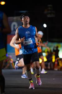 BIB: 43283
                            <button type="button" onclick="openModal(20059830)" class="btn btn-primary btn-sm float-right btn-popup" data-toggle="modal" data-target=".modal-high-quality">
                        <i class="fas fa-shopping-cart"></i> Add to Cart
                    </button>
                                            <button type="button" onclick="isThisMe(20059830, true)" class="btn btn-success btn-sm float-right btn-popup btn-isme hidden" data-toggle="tooltip" data-placement="bottom" title="นี่คือรูปของคุณใช่ไหม คลิกที่นี่เพื่อเอาเข้าอัลบั้ม">
                        <i class="fas fa-plus"></i> Add to album
                    </button>
                    <button type="button" onclick="isThisMe(20059830, false)" class="btn btn-warning btn-sm float-right btn-popup btn-isnotme hidden">
                        <i class="fas fa-ban"></i> Remove from album
                    </button>