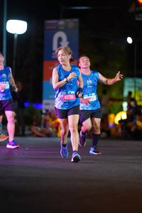 BIB: 45719
                            <button type="button" onclick="openModal(20314149)" class="btn btn-primary btn-sm float-right btn-popup" data-toggle="modal" data-target=".modal-high-quality">
                        <i class="fas fa-shopping-cart"></i> Add to Cart
                    </button>
                                            <button type="button" onclick="isThisMe(20314149, true)" class="btn btn-success btn-sm float-right btn-popup btn-isme hidden" data-toggle="tooltip" data-placement="bottom" title="นี่คือรูปของคุณใช่ไหม คลิกที่นี่เพื่อเอาเข้าอัลบั้ม">
                        <i class="fas fa-plus"></i> Add to album
                    </button>
                    <button type="button" onclick="isThisMe(20314149, false)" class="btn btn-warning btn-sm float-right btn-popup btn-isnotme hidden">
                        <i class="fas fa-ban"></i> Remove from album
                    </button>