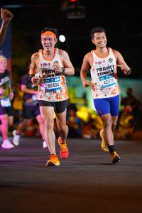 BIB: 124, 62404, 424, 42373
                            <button type="button" onclick="openModal(20336915)" class="btn btn-primary btn-sm float-right btn-popup" data-toggle="modal" data-target=".modal-high-quality">
                        <i class="fas fa-shopping-cart"></i> Add to Cart
                    </button>
                                            <button type="button" onclick="isThisMe(20336915, true)" class="btn btn-success btn-sm float-right btn-popup btn-isme hidden" data-toggle="tooltip" data-placement="bottom" title="นี่คือรูปของคุณใช่ไหม คลิกที่นี่เพื่อเอาเข้าอัลบั้ม">
                        <i class="fas fa-plus"></i> Add to album
                    </button>
                    <button type="button" onclick="isThisMe(20336915, false)" class="btn btn-warning btn-sm float-right btn-popup btn-isnotme hidden">
                        <i class="fas fa-ban"></i> Remove from album
                    </button>