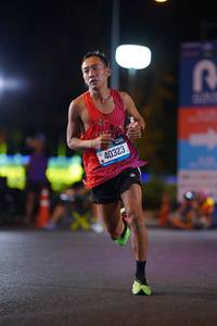 BIB: 40323
                            <button type="button" onclick="openModal(19782880)" class="btn btn-primary btn-sm float-right btn-popup" data-toggle="modal" data-target=".modal-high-quality">
                        <i class="fas fa-shopping-cart"></i> Add to Cart
                    </button>
                                            <button type="button" onclick="isThisMe(19782880, true)" class="btn btn-success btn-sm float-right btn-popup btn-isme hidden" data-toggle="tooltip" data-placement="bottom" title="นี่คือรูปของคุณใช่ไหม คลิกที่นี่เพื่อเอาเข้าอัลบั้ม">
                        <i class="fas fa-plus"></i> Add to album
                    </button>
                    <button type="button" onclick="isThisMe(19782880, false)" class="btn btn-warning btn-sm float-right btn-popup btn-isnotme hidden">
                        <i class="fas fa-ban"></i> Remove from album
                    </button>