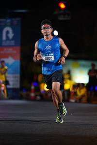 BIB: 41802
                            <button type="button" onclick="openModal(19984555)" class="btn btn-primary btn-sm float-right btn-popup" data-toggle="modal" data-target=".modal-high-quality">
                        <i class="fas fa-shopping-cart"></i> Add to Cart
                    </button>
                                            <button type="button" onclick="isThisMe(19984555, true)" class="btn btn-success btn-sm float-right btn-popup btn-isme hidden" data-toggle="tooltip" data-placement="bottom" title="นี่คือรูปของคุณใช่ไหม คลิกที่นี่เพื่อเอาเข้าอัลบั้ม">
                        <i class="fas fa-plus"></i> Add to album
                    </button>
                    <button type="button" onclick="isThisMe(19984555, false)" class="btn btn-warning btn-sm float-right btn-popup btn-isnotme hidden">
                        <i class="fas fa-ban"></i> Remove from album
                    </button>