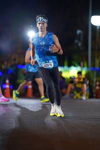 BIB: 42676
                            <button type="button" onclick="openModal(19871512)" class="btn btn-primary btn-sm float-right btn-popup" data-toggle="modal" data-target=".modal-high-quality">
                        <i class="fas fa-shopping-cart"></i> Add to Cart
                    </button>
                                            <button type="button" onclick="isThisMe(19871512, true)" class="btn btn-success btn-sm float-right btn-popup btn-isme hidden" data-toggle="tooltip" data-placement="bottom" title="นี่คือรูปของคุณใช่ไหม คลิกที่นี่เพื่อเอาเข้าอัลบั้ม">
                        <i class="fas fa-plus"></i> Add to album
                    </button>
                    <button type="button" onclick="isThisMe(19871512, false)" class="btn btn-warning btn-sm float-right btn-popup btn-isnotme hidden">
                        <i class="fas fa-ban"></i> Remove from album
                    </button>