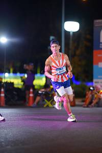 BIB: 41494
                            <button type="button" onclick="openModal(19786896)" class="btn btn-primary btn-sm float-right btn-popup" data-toggle="modal" data-target=".modal-high-quality">
                        <i class="fas fa-shopping-cart"></i> Add to Cart
                    </button>
                                            <button type="button" onclick="isThisMe(19786896, true)" class="btn btn-success btn-sm float-right btn-popup btn-isme hidden" data-toggle="tooltip" data-placement="bottom" title="นี่คือรูปของคุณใช่ไหม คลิกที่นี่เพื่อเอาเข้าอัลบั้ม">
                        <i class="fas fa-plus"></i> Add to album
                    </button>
                    <button type="button" onclick="isThisMe(19786896, false)" class="btn btn-warning btn-sm float-right btn-popup btn-isnotme hidden">
                        <i class="fas fa-ban"></i> Remove from album
                    </button>