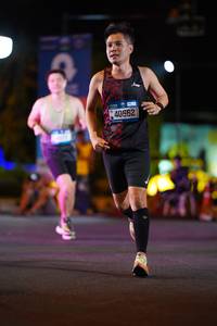 BIB: 40562
                            <button type="button" onclick="openModal(20135376)" class="btn btn-primary btn-sm float-right btn-popup" data-toggle="modal" data-target=".modal-high-quality">
                        <i class="fas fa-shopping-cart"></i> Add to Cart
                    </button>
                                            <button type="button" onclick="isThisMe(20135376, true)" class="btn btn-success btn-sm float-right btn-popup btn-isme hidden" data-toggle="tooltip" data-placement="bottom" title="นี่คือรูปของคุณใช่ไหม คลิกที่นี่เพื่อเอาเข้าอัลบั้ม">
                        <i class="fas fa-plus"></i> Add to album
                    </button>
                    <button type="button" onclick="isThisMe(20135376, false)" class="btn btn-warning btn-sm float-right btn-popup btn-isnotme hidden">
                        <i class="fas fa-ban"></i> Remove from album
                    </button>