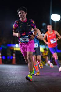 BIB: 43683
                            <button type="button" onclick="openModal(19930820)" class="btn btn-primary btn-sm float-right btn-popup" data-toggle="modal" data-target=".modal-high-quality">
                        <i class="fas fa-shopping-cart"></i> Add to Cart
                    </button>
                                            <button type="button" onclick="isThisMe(19930820, true)" class="btn btn-success btn-sm float-right btn-popup btn-isme hidden" data-toggle="tooltip" data-placement="bottom" title="นี่คือรูปของคุณใช่ไหม คลิกที่นี่เพื่อเอาเข้าอัลบั้ม">
                        <i class="fas fa-plus"></i> Add to album
                    </button>
                    <button type="button" onclick="isThisMe(19930820, false)" class="btn btn-warning btn-sm float-right btn-popup btn-isnotme hidden">
                        <i class="fas fa-ban"></i> Remove from album
                    </button>