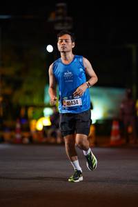 BIB: 41434
                            <button type="button" onclick="openModal(20213249)" class="btn btn-primary btn-sm float-right btn-popup" data-toggle="modal" data-target=".modal-high-quality">
                        <i class="fas fa-shopping-cart"></i> Add to Cart
                    </button>
                                            <button type="button" onclick="isThisMe(20213249, true)" class="btn btn-success btn-sm float-right btn-popup btn-isme hidden" data-toggle="tooltip" data-placement="bottom" title="นี่คือรูปของคุณใช่ไหม คลิกที่นี่เพื่อเอาเข้าอัลบั้ม">
                        <i class="fas fa-plus"></i> Add to album
                    </button>
                    <button type="button" onclick="isThisMe(20213249, false)" class="btn btn-warning btn-sm float-right btn-popup btn-isnotme hidden">
                        <i class="fas fa-ban"></i> Remove from album
                    </button>