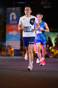 BIB: 41672
                            <button type="button" onclick="openModal(20307915)" class="btn btn-primary btn-sm float-right btn-popup" data-toggle="modal" data-target=".modal-high-quality">
                        <i class="fas fa-shopping-cart"></i> Add to Cart
                    </button>
                                            <button type="button" onclick="isThisMe(20307915, true)" class="btn btn-success btn-sm float-right btn-popup btn-isme hidden" data-toggle="tooltip" data-placement="bottom" title="นี่คือรูปของคุณใช่ไหม คลิกที่นี่เพื่อเอาเข้าอัลบั้ม">
                        <i class="fas fa-plus"></i> Add to album
                    </button>
                    <button type="button" onclick="isThisMe(20307915, false)" class="btn btn-warning btn-sm float-right btn-popup btn-isnotme hidden">
                        <i class="fas fa-ban"></i> Remove from album
                    </button>