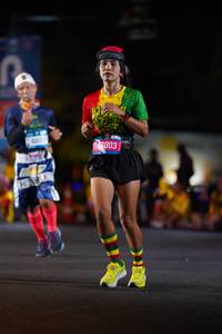 BIB: 6003
                            <button type="button" onclick="openModal(20264503)" class="btn btn-primary btn-sm float-right btn-popup" data-toggle="modal" data-target=".modal-high-quality">
                        <i class="fas fa-shopping-cart"></i> Add to Cart
                    </button>
                                            <button type="button" onclick="isThisMe(20264503, true)" class="btn btn-success btn-sm float-right btn-popup btn-isme hidden" data-toggle="tooltip" data-placement="bottom" title="นี่คือรูปของคุณใช่ไหม คลิกที่นี่เพื่อเอาเข้าอัลบั้ม">
                        <i class="fas fa-plus"></i> Add to album
                    </button>
                    <button type="button" onclick="isThisMe(20264503, false)" class="btn btn-warning btn-sm float-right btn-popup btn-isnotme hidden">
                        <i class="fas fa-ban"></i> Remove from album
                    </button>