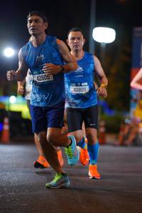 BIB: 42605, 40805
                            <button type="button" onclick="openModal(20008993)" class="btn btn-primary btn-sm float-right btn-popup" data-toggle="modal" data-target=".modal-high-quality">
                        <i class="fas fa-shopping-cart"></i> Add to Cart
                    </button>
                                            <button type="button" onclick="isThisMe(20008993, true)" class="btn btn-success btn-sm float-right btn-popup btn-isme hidden" data-toggle="tooltip" data-placement="bottom" title="นี่คือรูปของคุณใช่ไหม คลิกที่นี่เพื่อเอาเข้าอัลบั้ม">
                        <i class="fas fa-plus"></i> Add to album
                    </button>
                    <button type="button" onclick="isThisMe(20008993, false)" class="btn btn-warning btn-sm float-right btn-popup btn-isnotme hidden">
                        <i class="fas fa-ban"></i> Remove from album
                    </button>