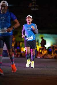 BIB: 41499, 41322
                            <button type="button" onclick="openModal(20321605)" class="btn btn-primary btn-sm float-right btn-popup" data-toggle="modal" data-target=".modal-high-quality">
                        <i class="fas fa-shopping-cart"></i> Add to Cart
                    </button>
                                            <button type="button" onclick="isThisMe(20321605, true)" class="btn btn-success btn-sm float-right btn-popup btn-isme hidden" data-toggle="tooltip" data-placement="bottom" title="นี่คือรูปของคุณใช่ไหม คลิกที่นี่เพื่อเอาเข้าอัลบั้ม">
                        <i class="fas fa-plus"></i> Add to album
                    </button>
                    <button type="button" onclick="isThisMe(20321605, false)" class="btn btn-warning btn-sm float-right btn-popup btn-isnotme hidden">
                        <i class="fas fa-ban"></i> Remove from album
                    </button>