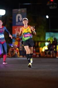 BIB: 144, 40478, 45404
                            <button type="button" onclick="openModal(20214884)" class="btn btn-primary btn-sm float-right btn-popup" data-toggle="modal" data-target=".modal-high-quality">
                        <i class="fas fa-shopping-cart"></i> Add to Cart
                    </button>
                                            <button type="button" onclick="isThisMe(20214884, true)" class="btn btn-success btn-sm float-right btn-popup btn-isme hidden" data-toggle="tooltip" data-placement="bottom" title="นี่คือรูปของคุณใช่ไหม คลิกที่นี่เพื่อเอาเข้าอัลบั้ม">
                        <i class="fas fa-plus"></i> Add to album
                    </button>
                    <button type="button" onclick="isThisMe(20214884, false)" class="btn btn-warning btn-sm float-right btn-popup btn-isnotme hidden">
                        <i class="fas fa-ban"></i> Remove from album
                    </button>