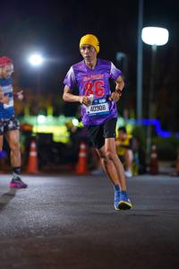 BIB: 40308
                            <button type="button" onclick="openModal(19948373)" class="btn btn-primary btn-sm float-right btn-popup" data-toggle="modal" data-target=".modal-high-quality">
                        <i class="fas fa-shopping-cart"></i> Add to Cart
                    </button>
                                            <button type="button" onclick="isThisMe(19948373, true)" class="btn btn-success btn-sm float-right btn-popup btn-isme hidden" data-toggle="tooltip" data-placement="bottom" title="นี่คือรูปของคุณใช่ไหม คลิกที่นี่เพื่อเอาเข้าอัลบั้ม">
                        <i class="fas fa-plus"></i> Add to album
                    </button>
                    <button type="button" onclick="isThisMe(19948373, false)" class="btn btn-warning btn-sm float-right btn-popup btn-isnotme hidden">
                        <i class="fas fa-ban"></i> Remove from album
                    </button>