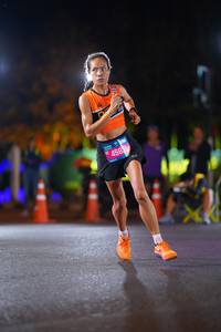 BIB: 458
                            <button type="button" onclick="openModal(19775662)" class="btn btn-primary btn-sm float-right btn-popup" data-toggle="modal" data-target=".modal-high-quality">
                        <i class="fas fa-shopping-cart"></i> Add to Cart
                    </button>
                                            <button type="button" onclick="isThisMe(19775662, true)" class="btn btn-success btn-sm float-right btn-popup btn-isme hidden" data-toggle="tooltip" data-placement="bottom" title="นี่คือรูปของคุณใช่ไหม คลิกที่นี่เพื่อเอาเข้าอัลบั้ม">
                        <i class="fas fa-plus"></i> Add to album
                    </button>
                    <button type="button" onclick="isThisMe(19775662, false)" class="btn btn-warning btn-sm float-right btn-popup btn-isnotme hidden">
                        <i class="fas fa-ban"></i> Remove from album
                    </button>