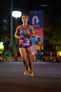 BIB: 45019
                            <button type="button" onclick="openModal(20136660)" class="btn btn-primary btn-sm float-right btn-popup" data-toggle="modal" data-target=".modal-high-quality">
                        <i class="fas fa-shopping-cart"></i> Add to Cart
                    </button>
                                            <button type="button" onclick="isThisMe(20136660, true)" class="btn btn-success btn-sm float-right btn-popup btn-isme hidden" data-toggle="tooltip" data-placement="bottom" title="นี่คือรูปของคุณใช่ไหม คลิกที่นี่เพื่อเอาเข้าอัลบั้ม">
                        <i class="fas fa-plus"></i> Add to album
                    </button>
                    <button type="button" onclick="isThisMe(20136660, false)" class="btn btn-warning btn-sm float-right btn-popup btn-isnotme hidden">
                        <i class="fas fa-ban"></i> Remove from album
                    </button>