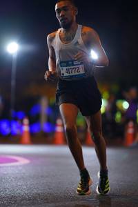 BIB: 41772, 511
                            <button type="button" onclick="openModal(19807749)" class="btn btn-primary btn-sm float-right btn-popup" data-toggle="modal" data-target=".modal-high-quality">
                        <i class="fas fa-shopping-cart"></i> Add to Cart
                    </button>
                                            <button type="button" onclick="isThisMe(19807749, true)" class="btn btn-success btn-sm float-right btn-popup btn-isme hidden" data-toggle="tooltip" data-placement="bottom" title="นี่คือรูปของคุณใช่ไหม คลิกที่นี่เพื่อเอาเข้าอัลบั้ม">
                        <i class="fas fa-plus"></i> Add to album
                    </button>
                    <button type="button" onclick="isThisMe(19807749, false)" class="btn btn-warning btn-sm float-right btn-popup btn-isnotme hidden">
                        <i class="fas fa-ban"></i> Remove from album
                    </button>