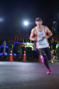 BIB: 
                            <button type="button" onclick="openModal(19806800)" class="btn btn-primary btn-sm float-right btn-popup" data-toggle="modal" data-target=".modal-high-quality">
                        <i class="fas fa-shopping-cart"></i> Add to Cart
                    </button>
                                            <button type="button" onclick="isThisMe(19806800, true)" class="btn btn-success btn-sm float-right btn-popup btn-isme hidden" data-toggle="tooltip" data-placement="bottom" title="นี่คือรูปของคุณใช่ไหม คลิกที่นี่เพื่อเอาเข้าอัลบั้ม">
                        <i class="fas fa-plus"></i> Add to album
                    </button>
                    <button type="button" onclick="isThisMe(19806800, false)" class="btn btn-warning btn-sm float-right btn-popup btn-isnotme hidden">
                        <i class="fas fa-ban"></i> Remove from album
                    </button>