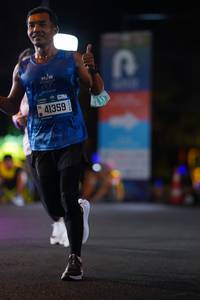 BIB: 207, 41359
                            <button type="button" onclick="openModal(19851006)" class="btn btn-primary btn-sm float-right btn-popup" data-toggle="modal" data-target=".modal-high-quality">
                        <i class="fas fa-shopping-cart"></i> Add to Cart
                    </button>
                                            <button type="button" onclick="isThisMe(19851006, true)" class="btn btn-success btn-sm float-right btn-popup btn-isme hidden" data-toggle="tooltip" data-placement="bottom" title="นี่คือรูปของคุณใช่ไหม คลิกที่นี่เพื่อเอาเข้าอัลบั้ม">
                        <i class="fas fa-plus"></i> Add to album
                    </button>
                    <button type="button" onclick="isThisMe(19851006, false)" class="btn btn-warning btn-sm float-right btn-popup btn-isnotme hidden">
                        <i class="fas fa-ban"></i> Remove from album
                    </button>