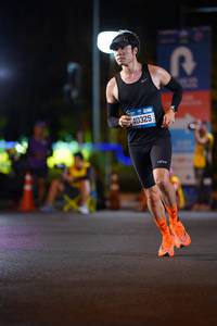 BIB: 40325, 143
                            <button type="button" onclick="openModal(19943797)" class="btn btn-primary btn-sm float-right btn-popup" data-toggle="modal" data-target=".modal-high-quality">
                        <i class="fas fa-shopping-cart"></i> Add to Cart
                    </button>
                                            <button type="button" onclick="isThisMe(19943797, true)" class="btn btn-success btn-sm float-right btn-popup btn-isme hidden" data-toggle="tooltip" data-placement="bottom" title="นี่คือรูปของคุณใช่ไหม คลิกที่นี่เพื่อเอาเข้าอัลบั้ม">
                        <i class="fas fa-plus"></i> Add to album
                    </button>
                    <button type="button" onclick="isThisMe(19943797, false)" class="btn btn-warning btn-sm float-right btn-popup btn-isnotme hidden">
                        <i class="fas fa-ban"></i> Remove from album
                    </button>