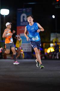 BIB: 79402
                            <button type="button" onclick="openModal(19926624)" class="btn btn-primary btn-sm float-right btn-popup" data-toggle="modal" data-target=".modal-high-quality">
                        <i class="fas fa-shopping-cart"></i> Add to Cart
                    </button>
                                            <button type="button" onclick="isThisMe(19926624, true)" class="btn btn-success btn-sm float-right btn-popup btn-isme hidden" data-toggle="tooltip" data-placement="bottom" title="นี่คือรูปของคุณใช่ไหม คลิกที่นี่เพื่อเอาเข้าอัลบั้ม">
                        <i class="fas fa-plus"></i> Add to album
                    </button>
                    <button type="button" onclick="isThisMe(19926624, false)" class="btn btn-warning btn-sm float-right btn-popup btn-isnotme hidden">
                        <i class="fas fa-ban"></i> Remove from album
                    </button>