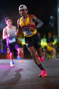 BIB: 40800
                            <button type="button" onclick="openModal(19770619)" class="btn btn-primary btn-sm float-right btn-popup" data-toggle="modal" data-target=".modal-high-quality">
                        <i class="fas fa-shopping-cart"></i> Add to Cart
                    </button>
                                            <button type="button" onclick="isThisMe(19770619, true)" class="btn btn-success btn-sm float-right btn-popup btn-isme hidden" data-toggle="tooltip" data-placement="bottom" title="นี่คือรูปของคุณใช่ไหม คลิกที่นี่เพื่อเอาเข้าอัลบั้ม">
                        <i class="fas fa-plus"></i> Add to album
                    </button>
                    <button type="button" onclick="isThisMe(19770619, false)" class="btn btn-warning btn-sm float-right btn-popup btn-isnotme hidden">
                        <i class="fas fa-ban"></i> Remove from album
                    </button>