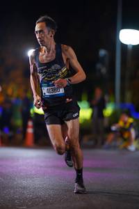 BIB: 41360
                            <button type="button" onclick="openModal(19769704)" class="btn btn-primary btn-sm float-right btn-popup" data-toggle="modal" data-target=".modal-high-quality">
                        <i class="fas fa-shopping-cart"></i> Add to Cart
                    </button>
                                            <button type="button" onclick="isThisMe(19769704, true)" class="btn btn-success btn-sm float-right btn-popup btn-isme hidden" data-toggle="tooltip" data-placement="bottom" title="นี่คือรูปของคุณใช่ไหม คลิกที่นี่เพื่อเอาเข้าอัลบั้ม">
                        <i class="fas fa-plus"></i> Add to album
                    </button>
                    <button type="button" onclick="isThisMe(19769704, false)" class="btn btn-warning btn-sm float-right btn-popup btn-isnotme hidden">
                        <i class="fas fa-ban"></i> Remove from album
                    </button>