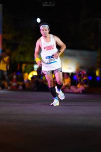 BIB: 41973
                            <button type="button" onclick="openModal(20365237)" class="btn btn-primary btn-sm float-right btn-popup" data-toggle="modal" data-target=".modal-high-quality">
                        <i class="fas fa-shopping-cart"></i> Add to Cart
                    </button>
                                            <button type="button" onclick="isThisMe(20365237, true)" class="btn btn-success btn-sm float-right btn-popup btn-isme hidden" data-toggle="tooltip" data-placement="bottom" title="นี่คือรูปของคุณใช่ไหม คลิกที่นี่เพื่อเอาเข้าอัลบั้ม">
                        <i class="fas fa-plus"></i> Add to album
                    </button>
                    <button type="button" onclick="isThisMe(20365237, false)" class="btn btn-warning btn-sm float-right btn-popup btn-isnotme hidden">
                        <i class="fas fa-ban"></i> Remove from album
                    </button>