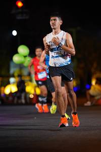 BIB: 77412
                            <button type="button" onclick="openModal(19865284)" class="btn btn-primary btn-sm float-right btn-popup" data-toggle="modal" data-target=".modal-high-quality">
                        <i class="fas fa-shopping-cart"></i> Add to Cart
                    </button>
                                            <button type="button" onclick="isThisMe(19865284, true)" class="btn btn-success btn-sm float-right btn-popup btn-isme hidden" data-toggle="tooltip" data-placement="bottom" title="นี่คือรูปของคุณใช่ไหม คลิกที่นี่เพื่อเอาเข้าอัลบั้ม">
                        <i class="fas fa-plus"></i> Add to album
                    </button>
                    <button type="button" onclick="isThisMe(19865284, false)" class="btn btn-warning btn-sm float-right btn-popup btn-isnotme hidden">
                        <i class="fas fa-ban"></i> Remove from album
                    </button>