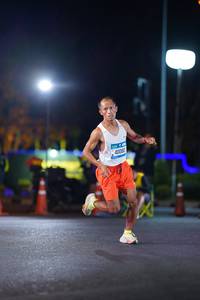 BIB: 40060
                            <button type="button" onclick="openModal(19803449)" class="btn btn-primary btn-sm float-right btn-popup" data-toggle="modal" data-target=".modal-high-quality">
                        <i class="fas fa-shopping-cart"></i> Add to Cart
                    </button>
                                            <button type="button" onclick="isThisMe(19803449, true)" class="btn btn-success btn-sm float-right btn-popup btn-isme hidden" data-toggle="tooltip" data-placement="bottom" title="นี่คือรูปของคุณใช่ไหม คลิกที่นี่เพื่อเอาเข้าอัลบั้ม">
                        <i class="fas fa-plus"></i> Add to album
                    </button>
                    <button type="button" onclick="isThisMe(19803449, false)" class="btn btn-warning btn-sm float-right btn-popup btn-isnotme hidden">
                        <i class="fas fa-ban"></i> Remove from album
                    </button>