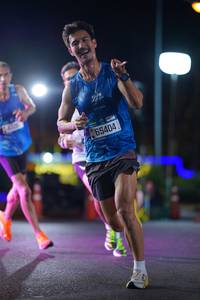 BIB: 4125, 65404
                            <button type="button" onclick="openModal(19818120)" class="btn btn-primary btn-sm float-right btn-popup" data-toggle="modal" data-target=".modal-high-quality">
                        <i class="fas fa-shopping-cart"></i> Add to Cart
                    </button>
                                            <button type="button" onclick="isThisMe(19818120, true)" class="btn btn-success btn-sm float-right btn-popup btn-isme hidden" data-toggle="tooltip" data-placement="bottom" title="นี่คือรูปของคุณใช่ไหม คลิกที่นี่เพื่อเอาเข้าอัลบั้ม">
                        <i class="fas fa-plus"></i> Add to album
                    </button>
                    <button type="button" onclick="isThisMe(19818120, false)" class="btn btn-warning btn-sm float-right btn-popup btn-isnotme hidden">
                        <i class="fas fa-ban"></i> Remove from album
                    </button>