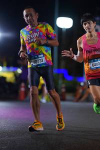 BIB: 40773, 6440
                            <button type="button" onclick="openModal(19845527)" class="btn btn-primary btn-sm float-right btn-popup" data-toggle="modal" data-target=".modal-high-quality">
                        <i class="fas fa-shopping-cart"></i> Add to Cart
                    </button>
                                            <button type="button" onclick="isThisMe(19845527, true)" class="btn btn-success btn-sm float-right btn-popup btn-isme hidden" data-toggle="tooltip" data-placement="bottom" title="นี่คือรูปของคุณใช่ไหม คลิกที่นี่เพื่อเอาเข้าอัลบั้ม">
                        <i class="fas fa-plus"></i> Add to album
                    </button>
                    <button type="button" onclick="isThisMe(19845527, false)" class="btn btn-warning btn-sm float-right btn-popup btn-isnotme hidden">
                        <i class="fas fa-ban"></i> Remove from album
                    </button>